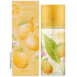 Elizabeth Arden Green Tea Citron Freesia EDT 100ml