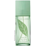 Elizabeth Arden Green Tea Scent Spray 100ml