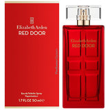 Elizabeth Arden Red Door Eau de Toilette 100ml