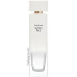 Elizabeth Arden White Tea Eau de Toilette for Women 100ml