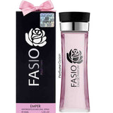 Emper Fasio Eau de Parfum 100ml