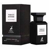 Maison Alhambra Fabulo Intense EDP(Tom Ford F*cking Fabulous Twist) 80ml
