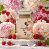 Flavia Senorita Pour Femme Eau de Parfum 100ml