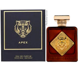 Fragrance World Apex Eau De Parfum 100ml
