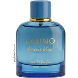 Fragrance World Launo Forever Blue Eau de Parfum 100ml