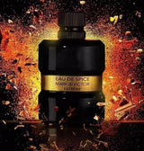 Fragrance World Mark & Viktor Eau De Spice Extreme EDP 100ml (Spicebomb Extreme Twist)