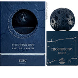 Fragrance World Moonstone Bleu Eau de Parfum 100ml