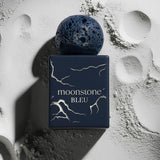 Fragrance World Moonstone Bleu Eau de Parfum 100ml