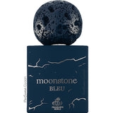 Fragrance World Moonstone Bleu Eau de Parfum 100ml