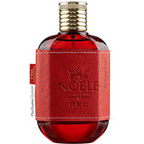 Fragrance World Noble Red Pour Homme 100ml
