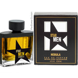 Fragrance World Star Men Nebula Eau de Parfum 100ml