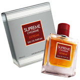 Fragrance World Supreme L'homme Extreme For Man 100ml