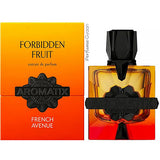 French Avenue Aromatix X Forbidden Fruit 100ml