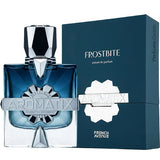 French Avenue Aromatix X Frostbite Eau de Parfum 100ml