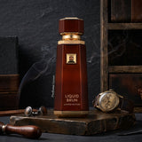 French Avenue Liquid Brun Limited Edition Extrait De Parfum 150ml (High Concentration)