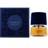 French Avenue Lumière Garçon Eau de Parfum 100ml