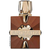 French Avenue Aromatix Royal Taboo Extrait de Parfum 100ml