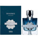 French Avenue Aromatix Frostbite 100ml