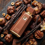 French Avenue Liquid Brun Eau de Parfum 100ml