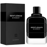 Gentleman Givenchy Eau De Parfum for Man 100ml & Decants