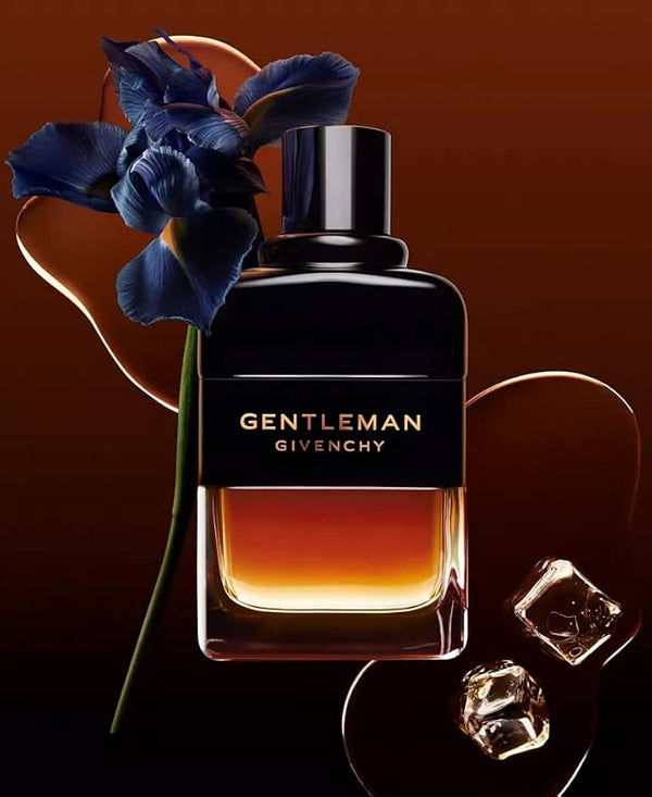 Givenchy Gentleman Reserve Privee Eau de Parfum 100ml