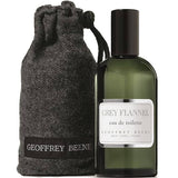 Grey Flannel Geoffrey Beene for men EDT 120ml & Decants