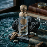 Gissah Imperial Valley Eau de Parfum 200ml