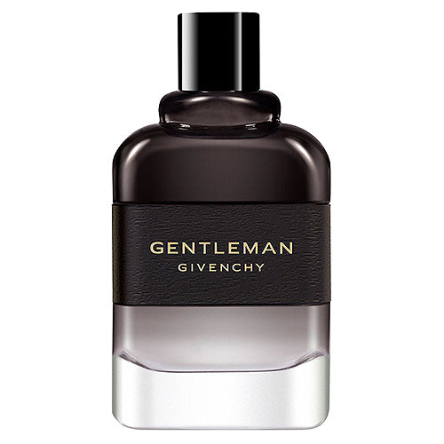 Givenchy Gentleman Boisée Eau de Parfum for Men 100ml