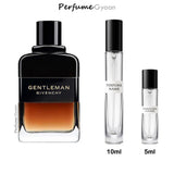 Givenchy Gentleman Reserve Privee Eau de Parfum 100ml