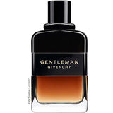 Givenchy Gentleman Reserve Privee Eau de Parfum 100ml