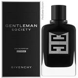 Givenchy Gentleman Society Extreme Eau de Parfum 100ml
