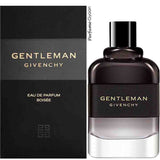 Givenchy Gentleman Boisée Eau de Parfum for Men 100ml