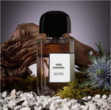 BDK Parfums Gris Charnel – Eau de Parfum 100ml