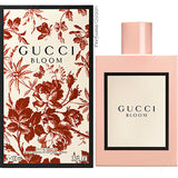 Gucci Bloom Eau de Parfum 100ml