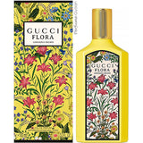 Gucci Flora Gorgeous Orchid Eau de Parfum 100ml