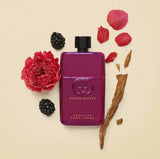 Gucci Guilty Absolute Pour Femme Eau de Parfum 90ml