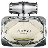 Gucci Bamboo Eau de Parfum 75ml