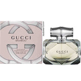 Gucci Bamboo Eau de Parfum 75ml