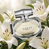 Gucci Bamboo Eau de Parfum 75ml
