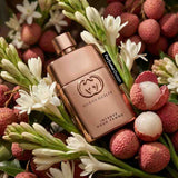 Gucci Guilty Eau de Parfum Intense Pour Femme 90ml