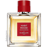 Guerlain Habit Rouge Eau de Parfum 100ml