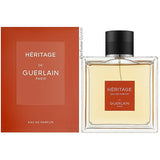 Guerlain Heritage Eau De Parfum 100ml