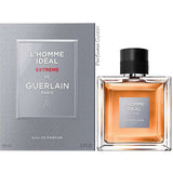 Guerlain L'Homme Ideal Extreme Eau De Parfum 100ml