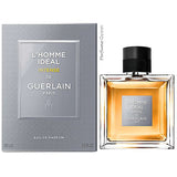 Guerlain L'Homme Ideal L'Intense Eau de Parfum for Men 100ml