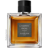 Guerlain L'Homme Ideal Parfum 100ml