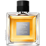 Guerlain L' Homme Ideal Eau de Toilette for Men 100ml