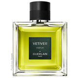 Guerlain Vetiver Parfum for Men 100ml