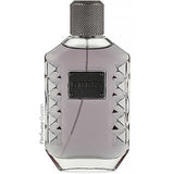 Guess Dare for Men Eau de Toilette for Men 100ml