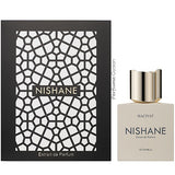 Nishane Hacivat Extrait de Parfum 100ml