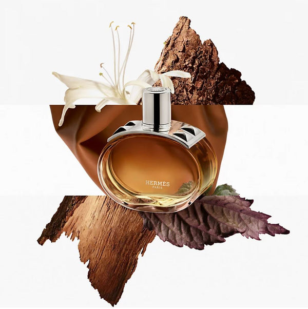 Hermes Barenia Eau de Parfum Intense 100ml